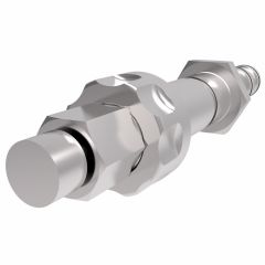 VICKERS EFV1-10-CBS-0-00