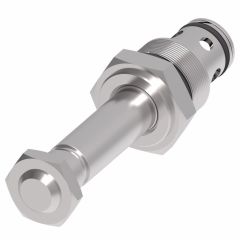 VICKERS ESV1-8-C-0-12DNJ