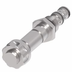 VICKERS-EFV1-12V-CDP-0-00