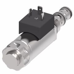 VICKERS-EFV1-10-0C0-0-12DCAE