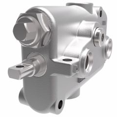 DANFOSS / EATON 1SEC 4 WAY VALVE