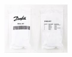 DANFOSS / EATON-REPAIR KIT