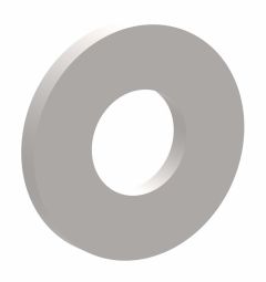 DANFOSS / EATON-WASHER