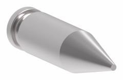 DANFOSS / EATON-PIN