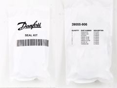 DANFOSS / EATON-REPAIR KIT