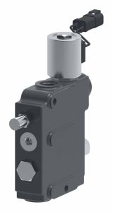 DANFOSS / EATON-V-AA-1-A-80-2-M-00-0B-08-A