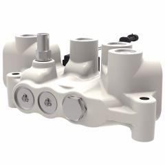 Danfoss / Eaton-SELF LEVEL Valve Assembly