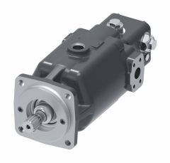 DANFOSS / EATON-S3 39 FIXED MOTOR
