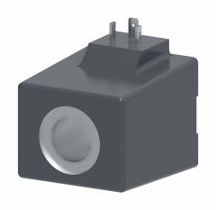 VICKERS-C16DM12/21-BI-D