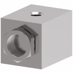 Danfoss / Eaton Integrated Hydraulics 4KD25N2WS3