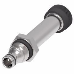 Danfoss / Eaton S207V PILOT Valve