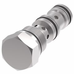 INT HYD1HSH7011.0S