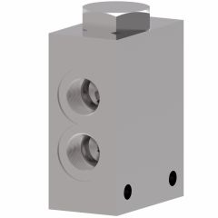 VICKERS-2CFD1556W100S