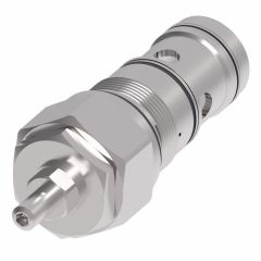 Danfoss / Eaton Integrated Hydraulics 1CPBD300F2P