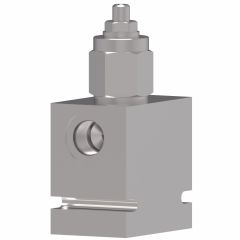 VICKERS-1CEB35-F3W-35S5