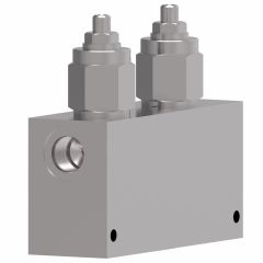 VICKERS-1CEEB95F8T20S4