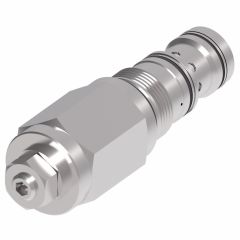 VICKERS-1CER90F35P4RA-SP5000OVERCENTRE V