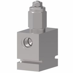 1CE95-F4W-20S-4