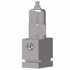 VICKERS-1CER145F8W40S4