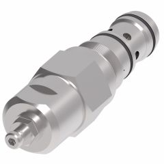 VICKERS-1CE140-F-30S-4-SP4500
