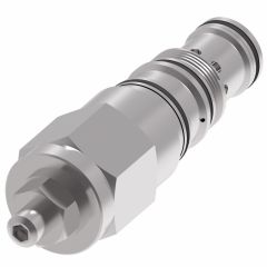 VICKERS-1SEL30F20S200/70