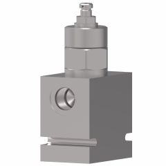 VICKERS-1CE150-F12T-35S3-SP200BAR