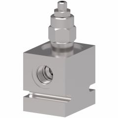 VICKERS 1DR22P6T20S-SP1750