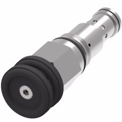 INT HYD POPPET Relief