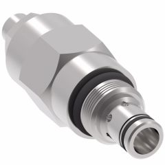 VICKERS 1DR2P40P