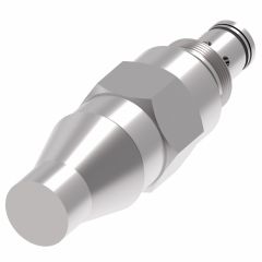 VICKERS 1DR30G10S-SP1450