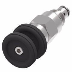 VICKERS 1DR30R10S