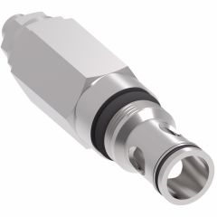 VICKERS 1LR100F35S-SP3500