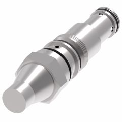 VICKERS 1PAA60G20SV-SP2500