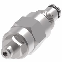 VICKERS-1DR30P20S-SP145BAR