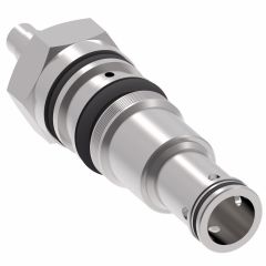 VICKERS-1PA100-P35S-SP210BAR