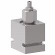 DANFOSS / EATON BXP240516W4WS377