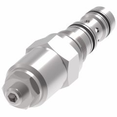 VICKERS-1PSC30F45PA7F-SP5850