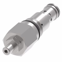 VICKERS 1AR60P20SSP2500-A8A