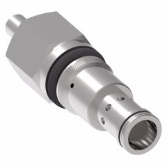 VICKERS-1AR100-P-20S-SP124BAR