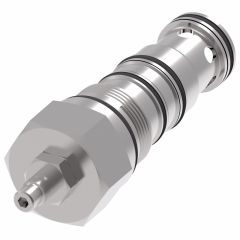 VICKERS-1PUL60-G-20S-SP130BAR/1900PSI