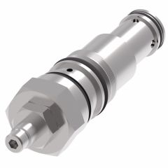 VICKERS-1PSC100-G-20S