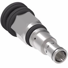 VICKERS-1GR100-R-0.6-SV