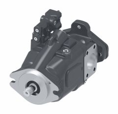 DANFOSS / EATON 420 PUMPS