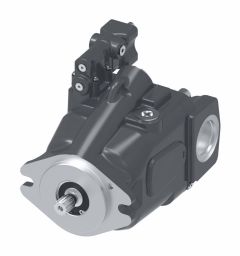 Danfoss / Eaton-2.50 CID(41CC)420 Code C