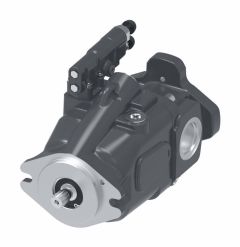 DANFOSS / EATON ADU041R05AF10A431400001AA100CD0B