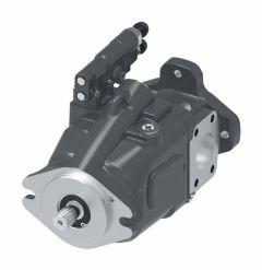 DANFOSS / EATON ADU062L08AB10A281400001AC100CD0B