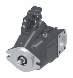 DANFOSS / EATON-3.80 CID (62 CC) 420CODE C