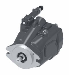 Danfoss / Eaton-2.50 CID (41CC) 420Code B