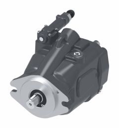 Danfoss / Eaton-3.00 CID(49CC)420 Code C