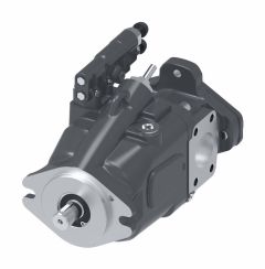 Danfoss / Eaton-3.80 CID(62CC)420 Code B